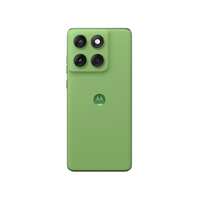 Motorola 5G Edge 60 | XT2505-3