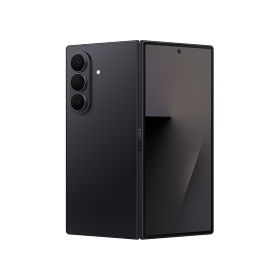 Samsung Z Fold 7 | SM-F966B