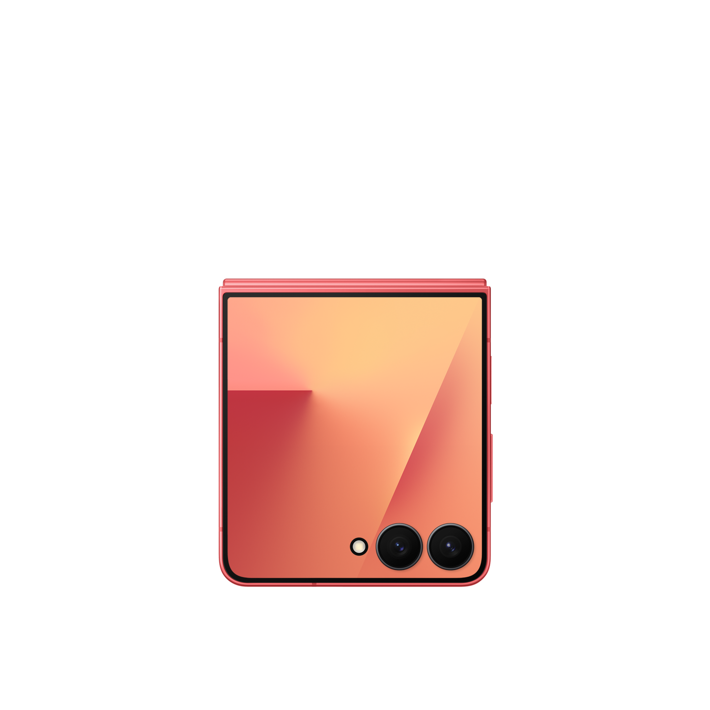 Samsung Z Flip 7 | SM-F766B