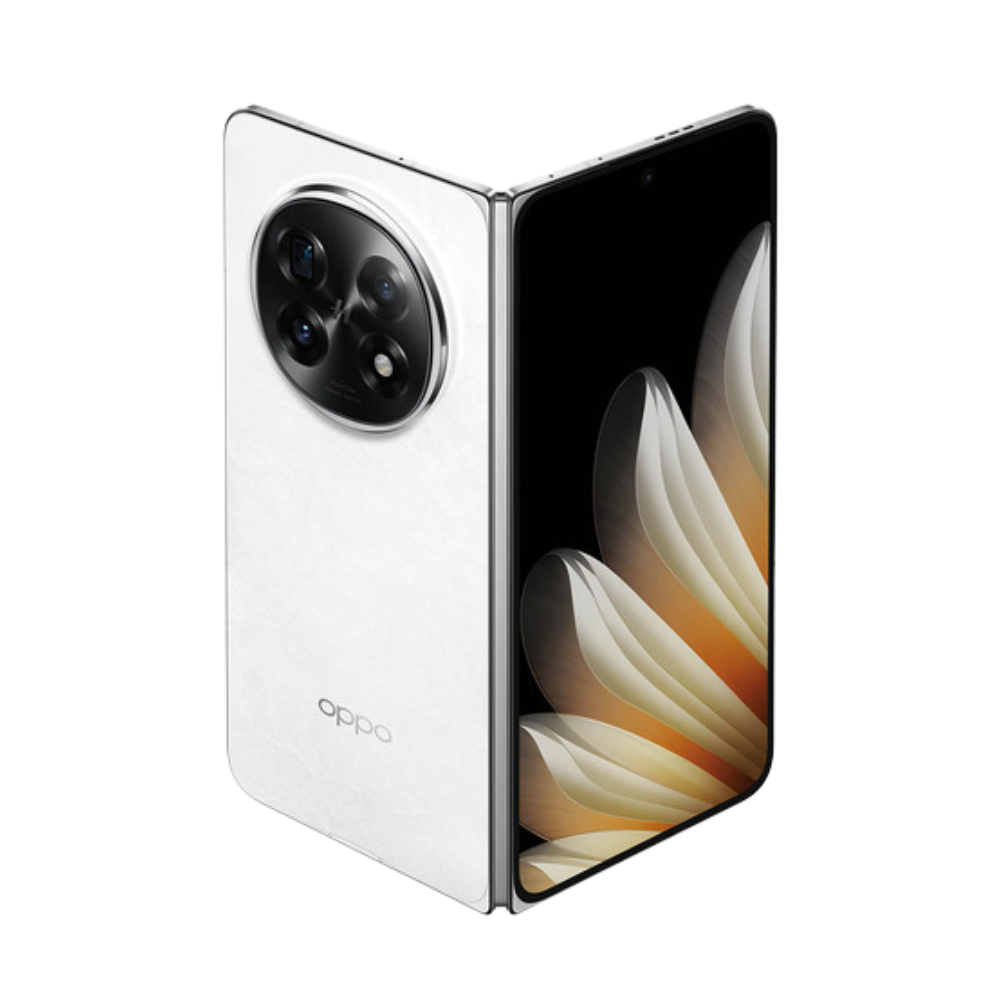 Oppo Find N5 | CPH2671