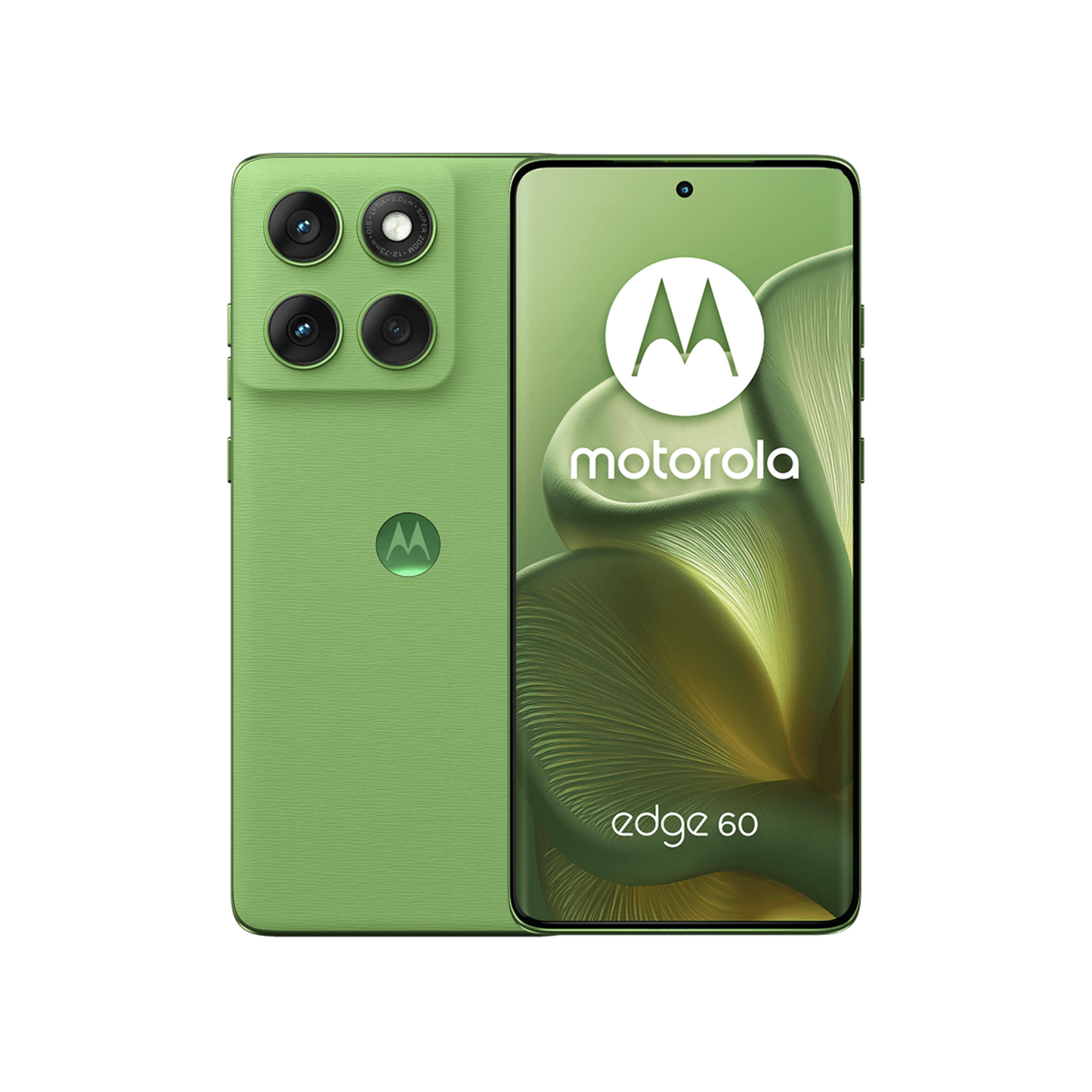 Motorola 5G Edge 60 | XT2505-3