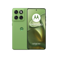 Motorola 5G Edge 60 | XT2505-3