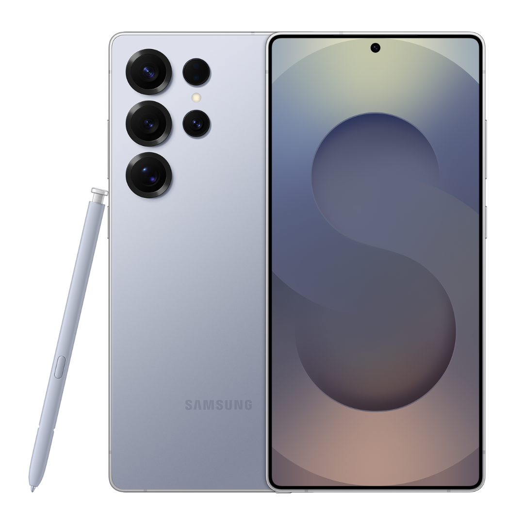 Samsung 5G S25 Ultra | SM-S938B