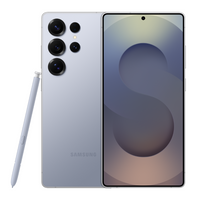 Samsung 5G S25 Ultra | SM-S938B
