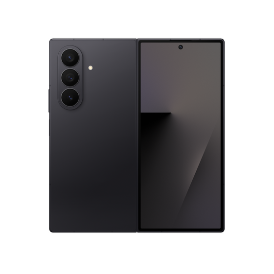 Samsung Z Fold 7 | SM-F966B