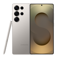 Samsung 5G S25 Ultra | SM-S938B