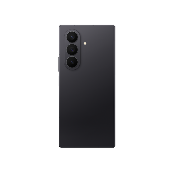 Samsung Z Fold 7 | SM-F966B