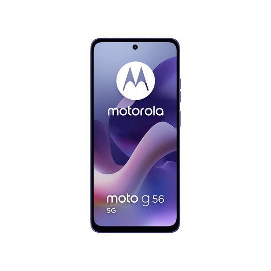 Motorola 5G G56 | XT2529-1