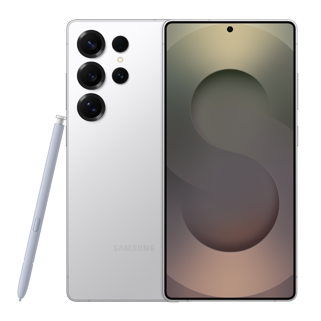 Samsung 5G S25 Ultra | SM-S938B