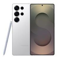Samsung 5G S25 Ultra | SM-S938B