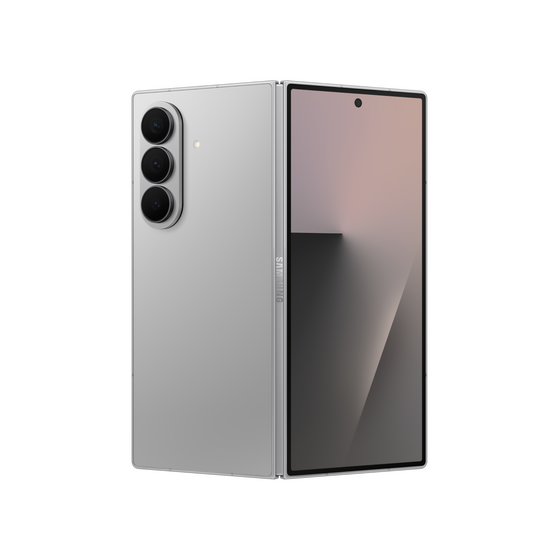 Samsung Z Fold 7 | SM-F966B