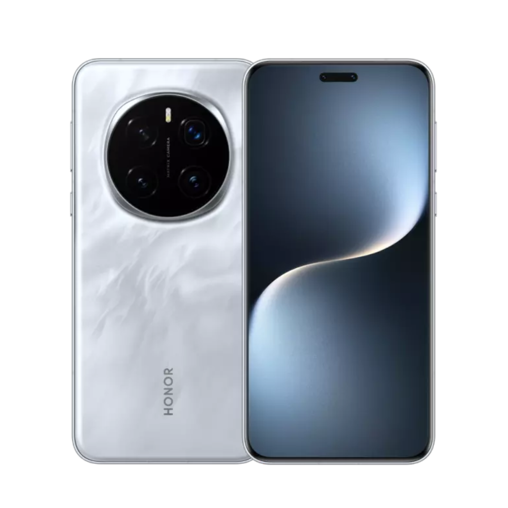 Honor 5G Magic7 Pro | PTP-N49