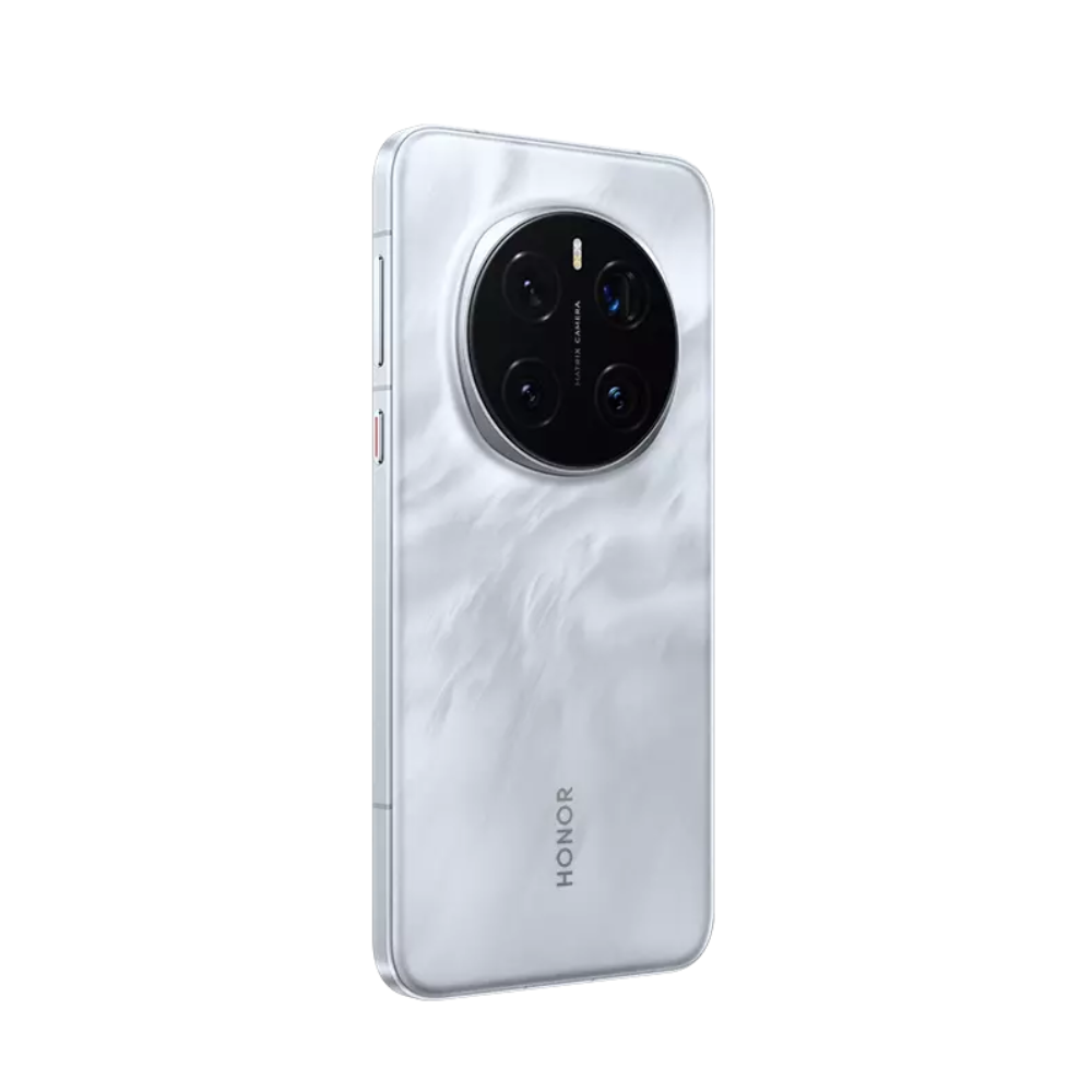 Honor 5G Magic7 Pro | PTP-N49