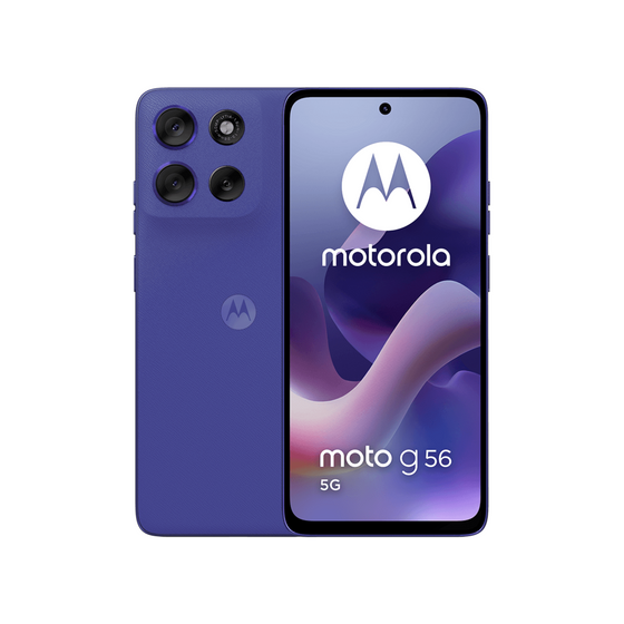 Motorola 5G G56 | XT2529-1