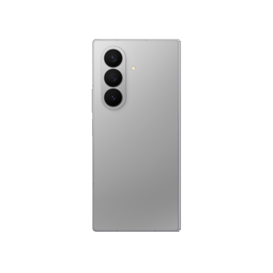 Samsung Z Fold 7 | SM-F966B