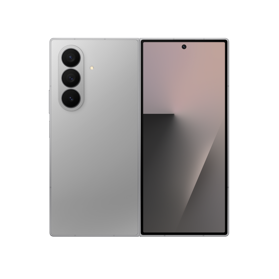 Samsung Z Fold 7 | SM-F966B