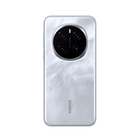 Honor 5G Magic7 Pro | PTP-N49