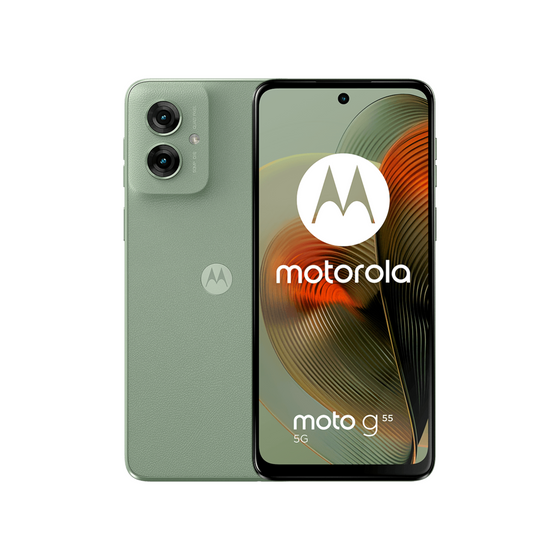 Motorola G55 | XT2435-1