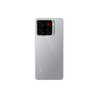 ZTE 4G Blade A56 | Z2473