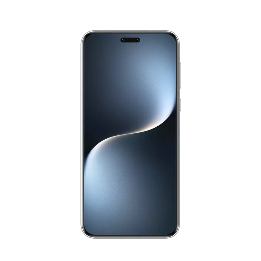 Honor 5G Magic7 Pro | PTP-N49