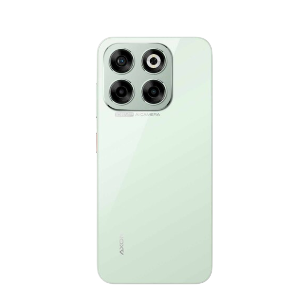 ZTE 4G Axon 70 | Z2459