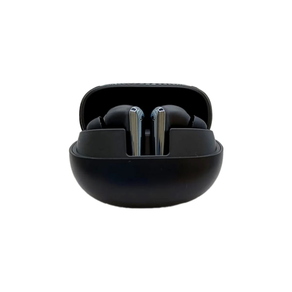Audífonos Devia Audifono Tws E4