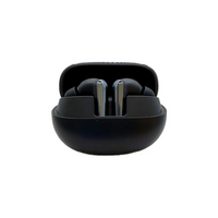Audífonos Devia Audifono Tws E4