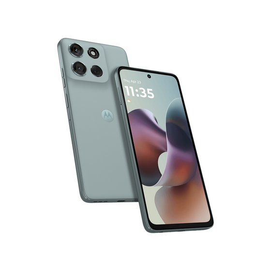 Motorola 5G G56 | XT2529-1