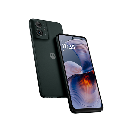 Motorola G55 | XT2435-1