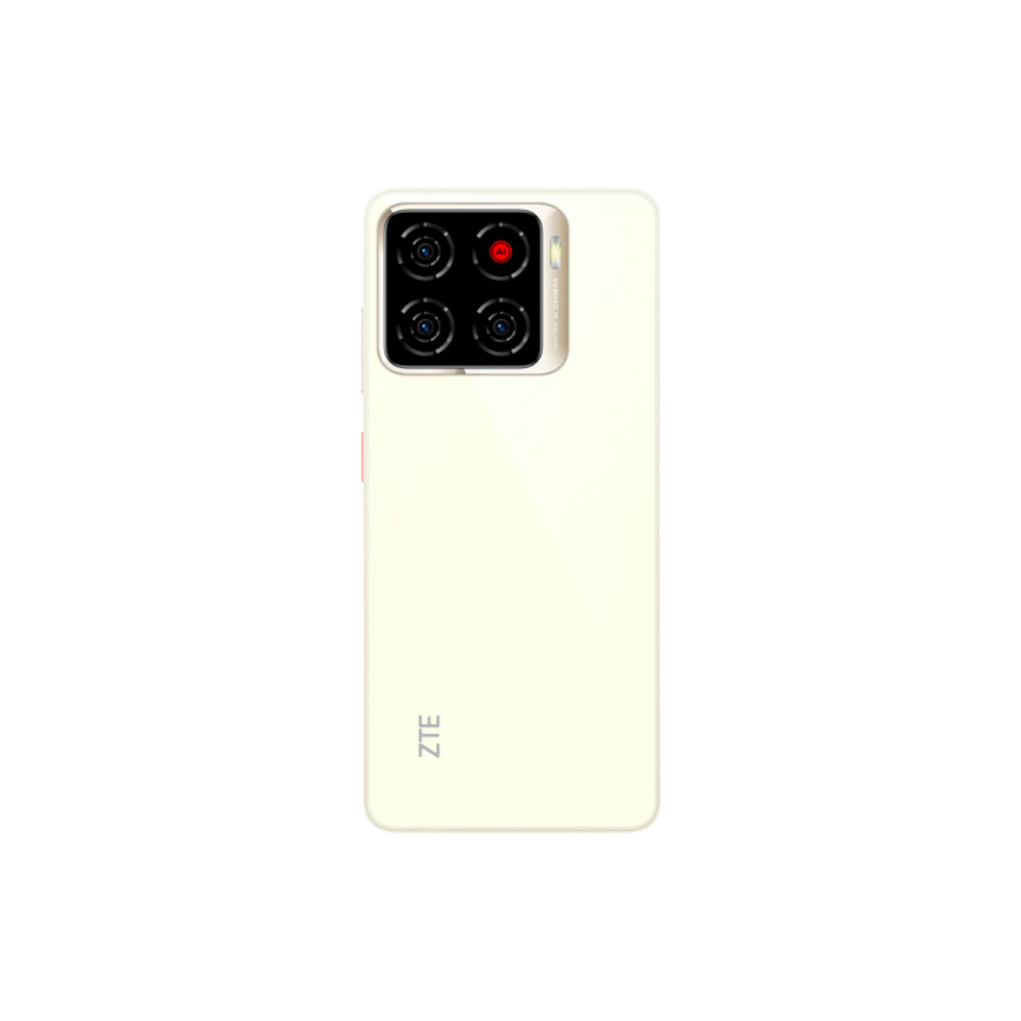 ZTE 4G Blade A56 | Z2473