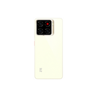 ZTE 4G Blade A56 | Z2473