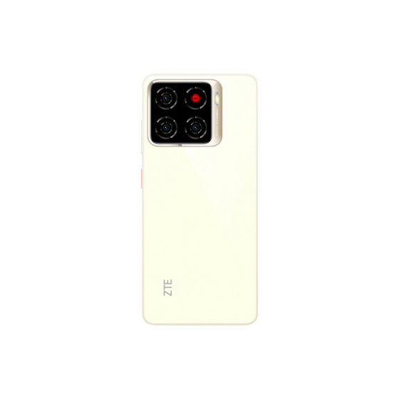 ZTE 4G Blade A56 | Z2473