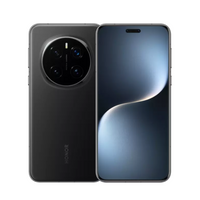 Honor 5G Magic7 Pro | PTP-N49