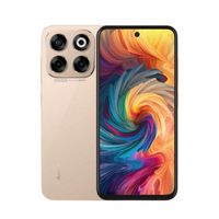 ZTE 4G Axon 70 | Z2459