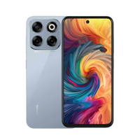 ZTE 4G Axon 70 | Z2459