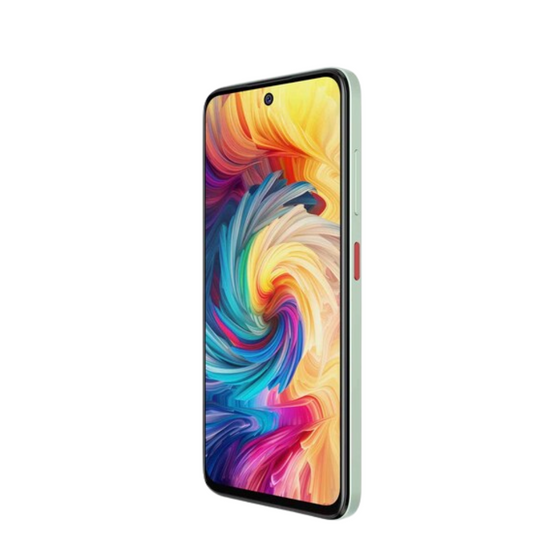 ZTE 4G Axon 70 | Z2459