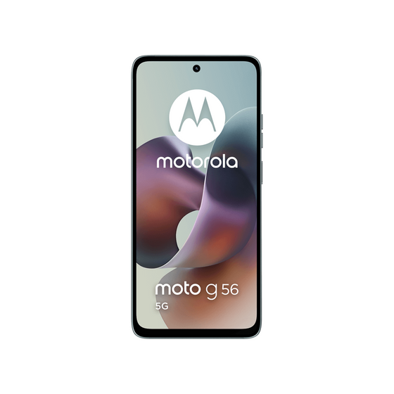 Motorola 5G G56 | XT2529-1