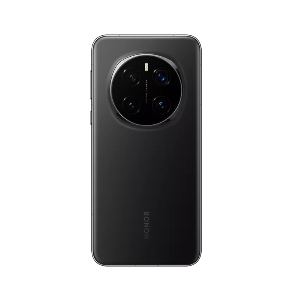 Honor 5G Magic7 Pro | PTP-N49