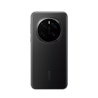 Honor 5G Magic7 Pro | PTP-N49