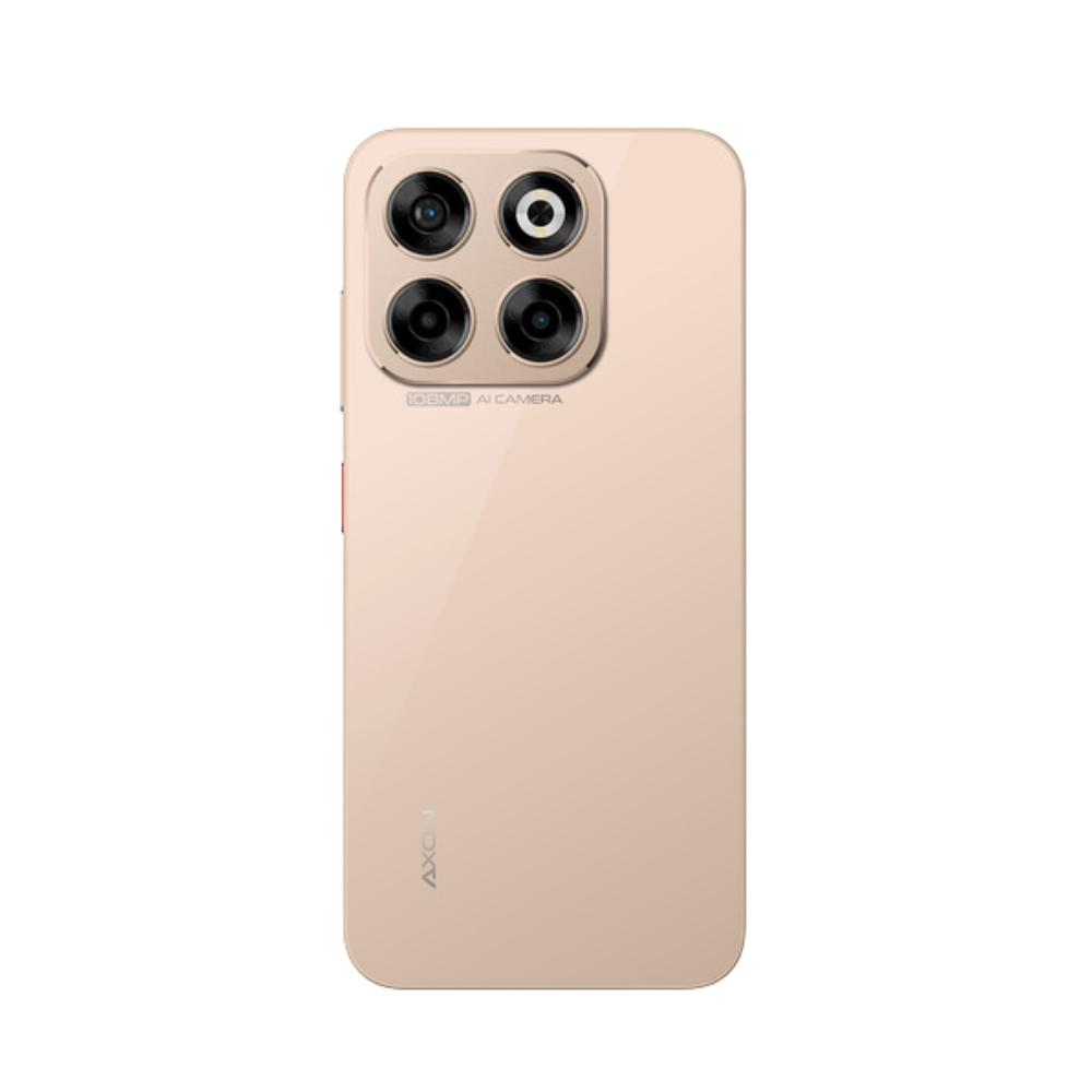 ZTE 4G Axon 70 | Z2459