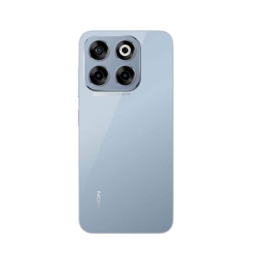 ZTE 4G Axon 70 | Z2459