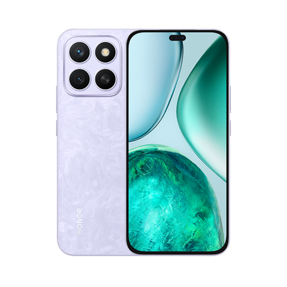 Honor X8c | ABR-LX3