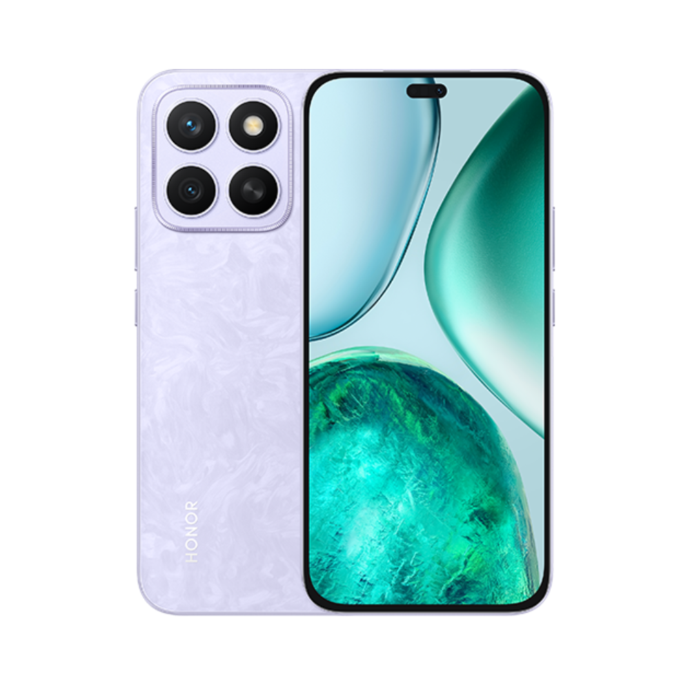 Honor X8c | ABR-LX3