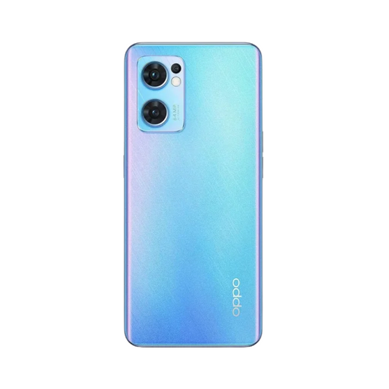 Oppo Reno 7 5G | CPH2371