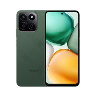 Honor X7C | ALT-LX3