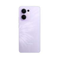 Oppo 5G Reno13 F | CPH2699