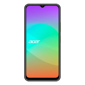 Acer Sospiro A5 Plus