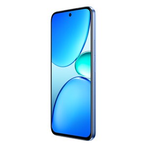 Realme C85 + Soporte Devia Multi Angulo Metal | RMX5566