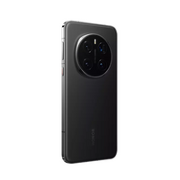 Honor 5G Magic7 Pro | PTP-N49