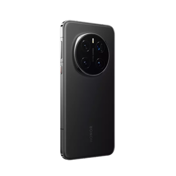 Honor 5G Magic7 Pro | PTP-N49